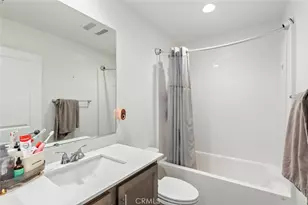 29244 Date Palm, Lake Elsinore, CA 92530 - Photo 22