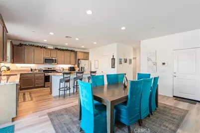 29244 Date Palm, Lake Elsinore, CA 92530 - Photo 10