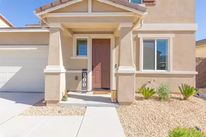 29244 Date Palm, Lake Elsinore, CA 92530 - Photo 8