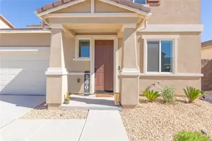 29244 Date Palm, Lake Elsinore, CA 92530 - Photo 8