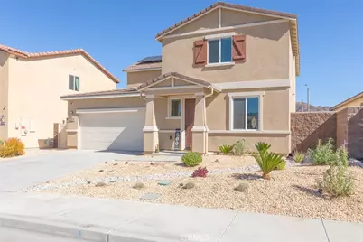 29244 Date Palm, Lake Elsinore, CA 92530 - Photo 6