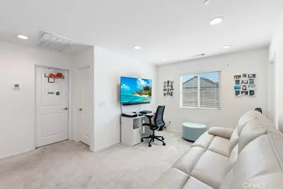 29244 Date Palm, Lake Elsinore, CA 92530 - Photo 20