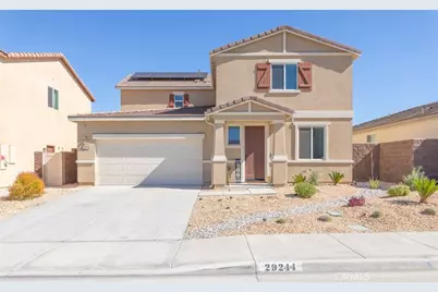 29244 Date Palm, Lake Elsinore, CA 92530 - Photo 4