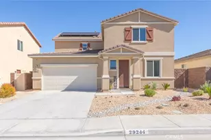 29244 Date Palm, Lake Elsinore, CA 92530 - Photo 4