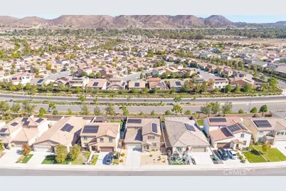 29244 Date Palm, Lake Elsinore, CA 92530 - Photo 36