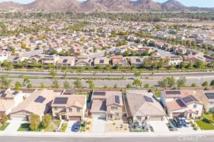 29244 Date Palm, Lake Elsinore, CA 92530 - Photo 36