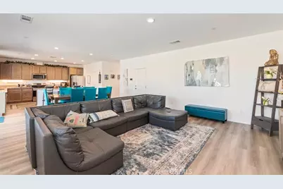 29244 Date Palm, Lake Elsinore, CA 92530 - Photo 16