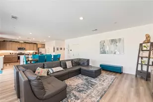 29244 Date Palm, Lake Elsinore, CA 92530 - Photo 16