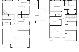 2969 Coral St, Corona, CA 92882 - Photo 6