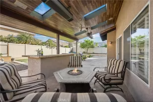 2969 Coral St, Corona, CA 92882 - Photo 48