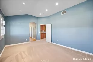 2969 Coral St, Corona, CA 92882 - Photo 24