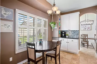 2969 Coral Street, Corona, CA 92882 - Photo 14