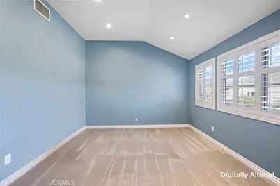 2969 Coral Street, Corona, CA 92882 - Photo 22