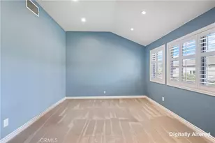 2969 Coral St, Corona, CA 92882 - Photo 22