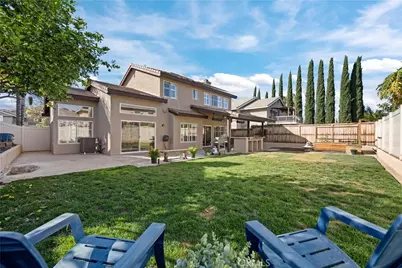 2969 Coral Street, Corona, CA 92882 - Photo 2