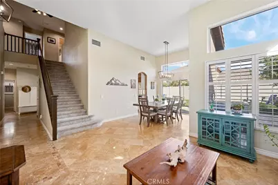 2969 Coral Street, Corona, CA 92882 - Photo 10