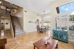 2969 Coral St, Corona, CA 92882 - Photo 10