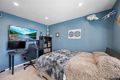 2969 Coral Street, Corona, CA 92882 - Photo 32