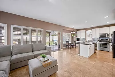 2969 Coral Street, Corona, CA 92882 - Photo 4