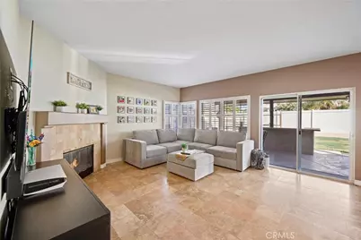 2969 Coral Street, Corona, CA 92882 - Photo 16