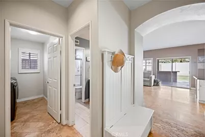 2969 Coral Street, Corona, CA 92882 - Photo 44