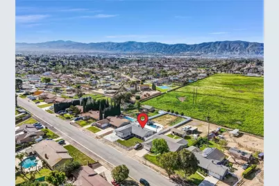 2730 Vine, Norco, CA 92860 - Photo 32