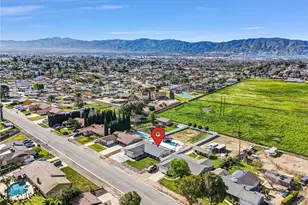 2730 Vine, Norco, CA 92860 - Photo 32