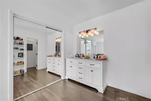 2730 Vine, Norco, CA 92860 - Photo 24