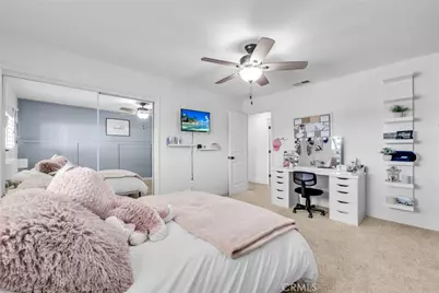 2730 Vine, Norco, CA 92860 - Photo 20