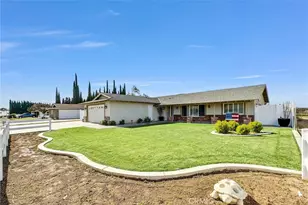 2730 Vine, Norco, CA 92860 - Photo 2