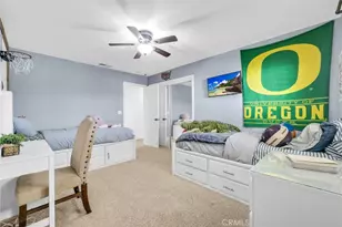 2730 Vine, Norco, CA 92860 - Photo 18