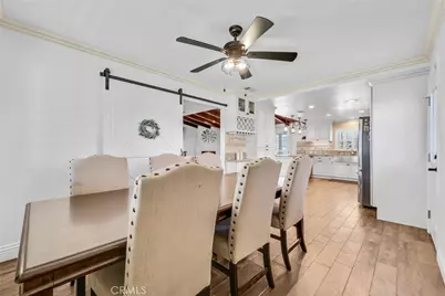2730 Vine, Norco, CA 92860 - Photo 14