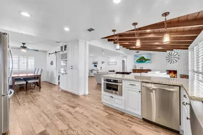 2730 Vine, Norco, CA 92860 - Photo 10