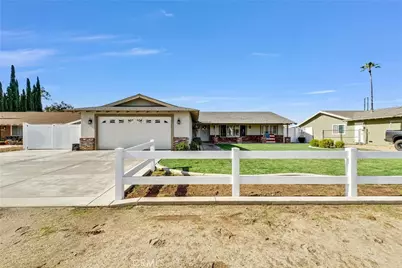 2730 Vine, Norco, CA 92860 - Photo 1