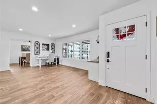 2730 Vine, Norco, CA 92860 - Photo 16