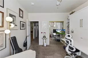 1285 Skyview Ct, Big Bear City, CA 92314 - Photo 40