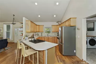 1285 Skyview Court, Big Bear City, CA 92314 - Photo 22