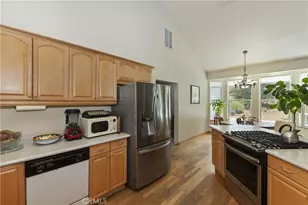 1285 Skyview Ct, Big Bear City, CA 92314 - Photo 26