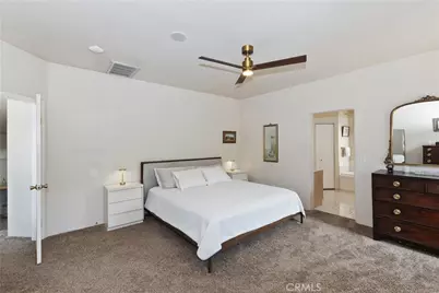 1285 Skyview Court, Big Bear City, CA 92314 - Photo 30