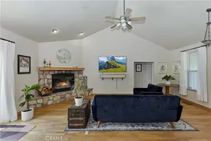 1285 Skyview Ct, Big Bear City, CA 92314 - Photo 16