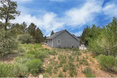 1285 Skyview Court, Big Bear City, CA 92314 - Photo 46