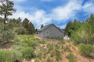 1285 Skyview Ct, Big Bear City, CA 92314 - Photo 46