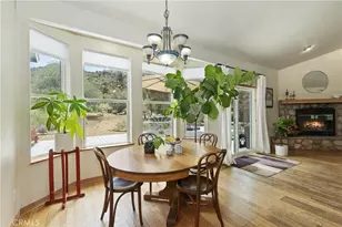 1285 Skyview Ct, Big Bear City, CA 92314 - Photo 28