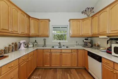 1285 Skyview Court, Big Bear City, CA 92314 - Photo 24