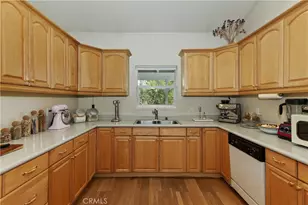 1285 Skyview Ct, Big Bear City, CA 92314 - Photo 24