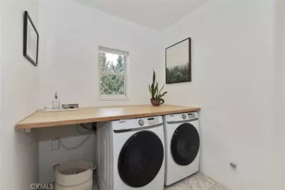 1285 Skyview Court, Big Bear City, CA 92314 - Photo 42