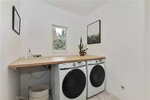 1285 Skyview Ct, Big Bear City, CA 92314 - Photo 42