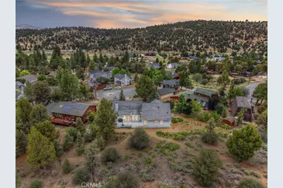 1285 Skyview Court, Big Bear City, CA 92314 - Photo 6