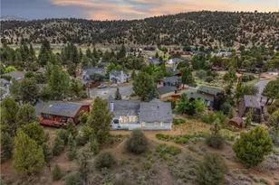 1285 Skyview Ct, Big Bear City, CA 92314 - Photo 6