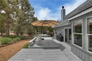 1285 Skyview Ct, Big Bear City, CA 92314 - Photo 10